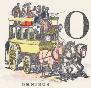 Å, alle sammen av Unknown artist