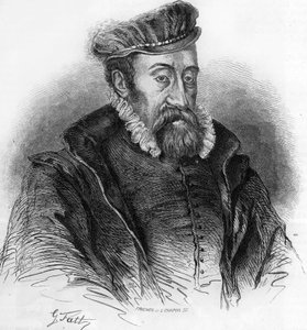 Portrett av Maximilian 1st fra Habsburg av Unknown artist