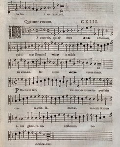 Klikk Last ned for å lagre Roland De Lassus - Psalmi Poenitentiales mp3 youtube com av Unknown artist