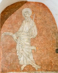 Ukjent bilde av Unknown artist