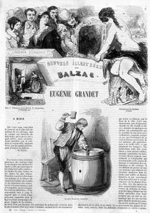 Ukjent bilde av Unknown artist