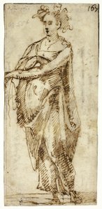  av Unknown Sienese