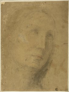  av Unknown Sienese
