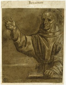  av Unknown Sienese