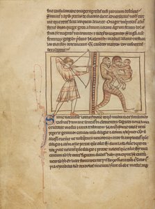 Aper av Unknown artist