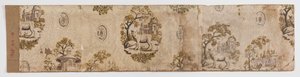 Bandbox   1258743   no       norwegian Successfully Translated  Original: Vogel Passra Indiana (title on object) Vogels (series title) Translat: Vogel Passra Indiana (title on object) Vogels (series title) 1364342 no norwegian Successfully Translated Origi av Unknown artist