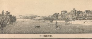 biebrich; side 33 (bind 1) av Unknown artist