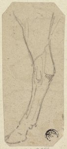 Kuben av Unknown artist