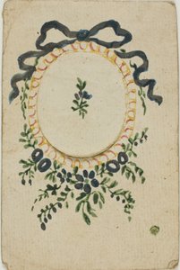 Ditt liv bedre (valentinsdag) av Unknown artist