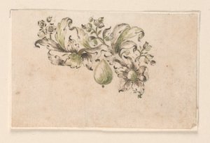 Jahangir, 17th century.    1206396   no       norwegian Successfully Translated  Original: Le Charge d Translat: Le Charge d 1334293 no norwegian Successfully Translated Original: Horse with Head Lowered, 1880searly 1890s. Translat: Keizerskroon, orchidee  av Unknown artist