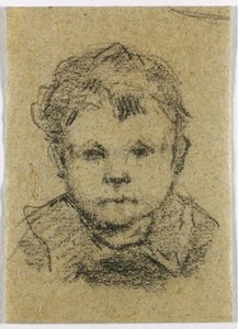 Emil Gauguin as a Child, Wearing a Collared Shirt   1300114   no       norwegian Successfully Translated  Original: Appearance of Christ to the Virgin, 1531. Translat: Appearance of Christ to the Virgin, 1531. 1183764 no norwegian Successfully Translated O av Unknown artist