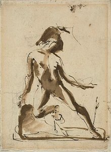  av Unknown artist
