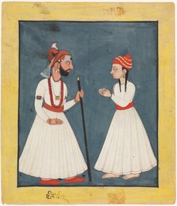 Raja Shamsher Sen with a Youth   1311800   no       norwegian Successfully Translated  Original: Scene on Narragansett Bay (?) Translat: Scene on Narragansett Bay (?) 1347787 no norwegian Successfully Translated Original: Thebes, The Colossi of Memnon Tran av Unknown artist
