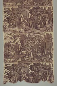 Textile   1260717   no       norwegian Successfully Translated  Original: Chapel of the Convent of St. Saba Translat: Chapel of the Convent of St. Saba 1303734 no norwegian Successfully Translated Original: Illustration for the ballad Der Gang nach dem Eis av Unknown artist