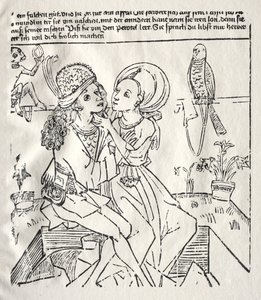The Lovers   1285262   no       norwegian Successfully Translated  Original: Naked Woman with a Bird in the Green Translat: Naked Woman with a Bird in the Green 1317728 no norwegian Successfully Translated Original: Legeraanvoerder te paard met andere ruit av Unknown artist