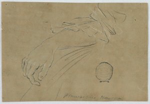 The right forearm of the same woman   1242368   no       norwegian Successfully Translated  Original: From Warwick Lane, May 1, 1790., May 1, 1790. Translat: From Warwick Lane, May 1, 1790., May 1, 1790. 1164741 no norwegian Successfully Translated Origina av Unknown artist
