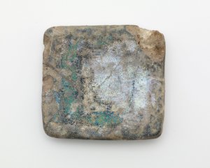 Tile av Unknown artist