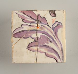 Tile wall facing   1243790   no       norwegian Successfully Translated  Original: Clemens Brentano Translat: Clemens Brentano 1224862 no norwegian Successfully Translated Original: Hilma af Klint , c. 1890. Translat: Hilma af Klint , c. 1890. 1147719 no n av Unknown artist