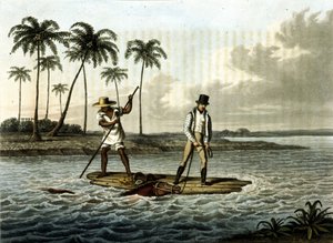 Ukjent bilde av Unknown artist