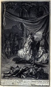 Ukjent bilde av Unknown artist