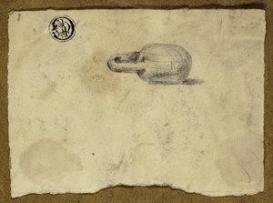 Ukjent artikkel av Unknown artist