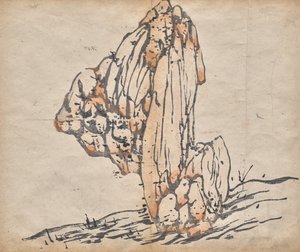 Untitled   1292079   no       norwegian Successfully Translated  Original: Afternoon Tea Party Translat: Afternoon Tea Party 1276996 no norwegian Successfully Translated Original: Panel For a Screen, China, Qing dynasty 1644-1911, 18751900. Translat: Panel av Unknown artist