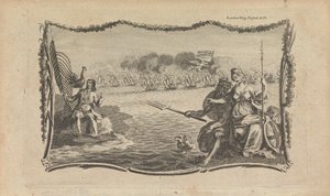 Uten navn av Unknown artist