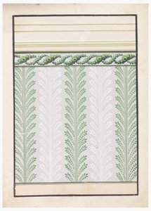 Wallpaper Design   1248984   no       norwegian Successfully Translated  Original: Anna Held, from Portraits d Translat: Anna Held, from Portraits d 1366399 no norwegian Successfully Translated Original: Le prophete Baruch et la sibylle samienne - The Prop av Unknown artist