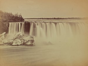 [Foss] av Unknown artist