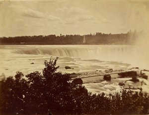 [Foss] av Unknown artist