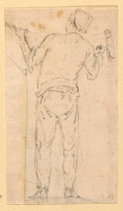 Arbeider av Unknown artist