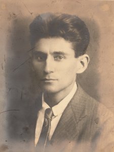  av Unknown photographer