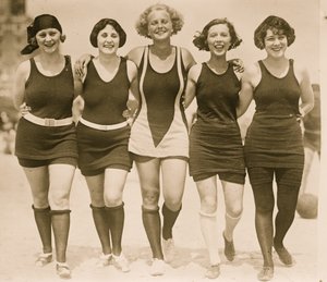  av Unknown photographer