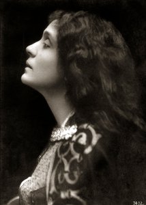  av Unknown photographer