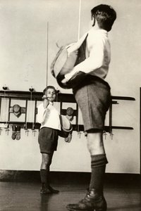  av Unknown photographer