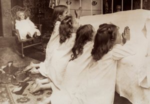  av Unknown photographer