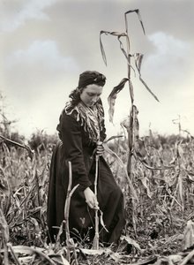  av Unknown photographer