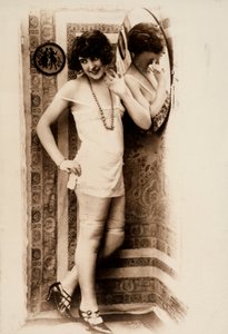  av Unknown photographer