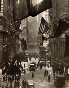  av Unknown photographer