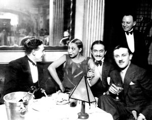  av Unknown photographer