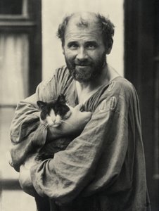  av Unknown photographer