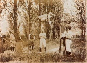  av Unknown photographer