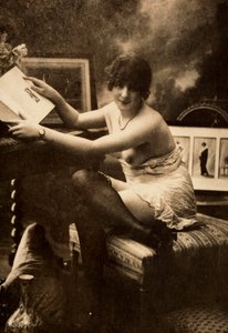  av Unknown photographer