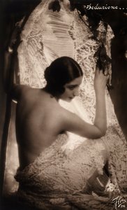  av Unknown photographer