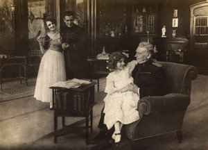  av Unknown photographer