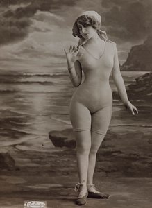  av Unknown photographer
