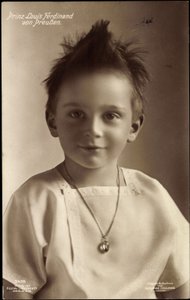  av Unknown photographer