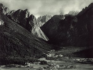  av Unknown photographer