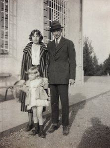  av Unknown photographer