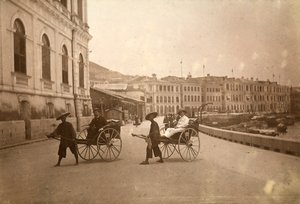  av Unknown photographer